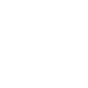 paw